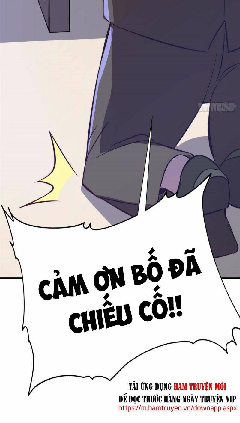 Chương 70 - Trang 22