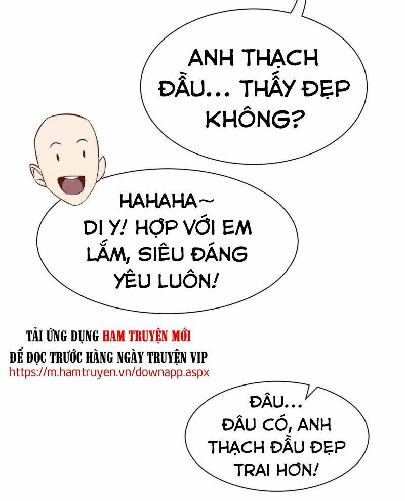 Chương 70 - Trang 27