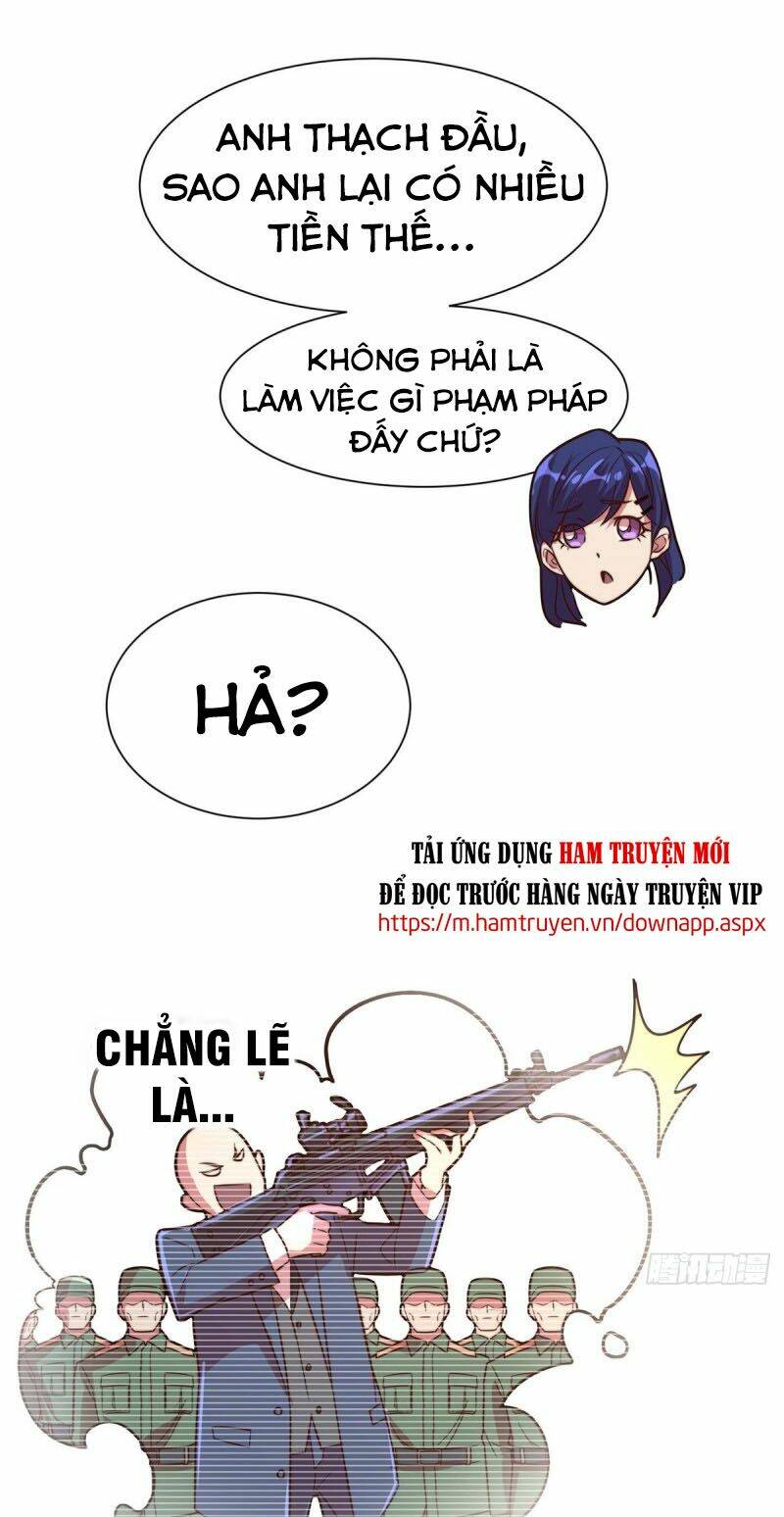 Chương 70 - Trang 31