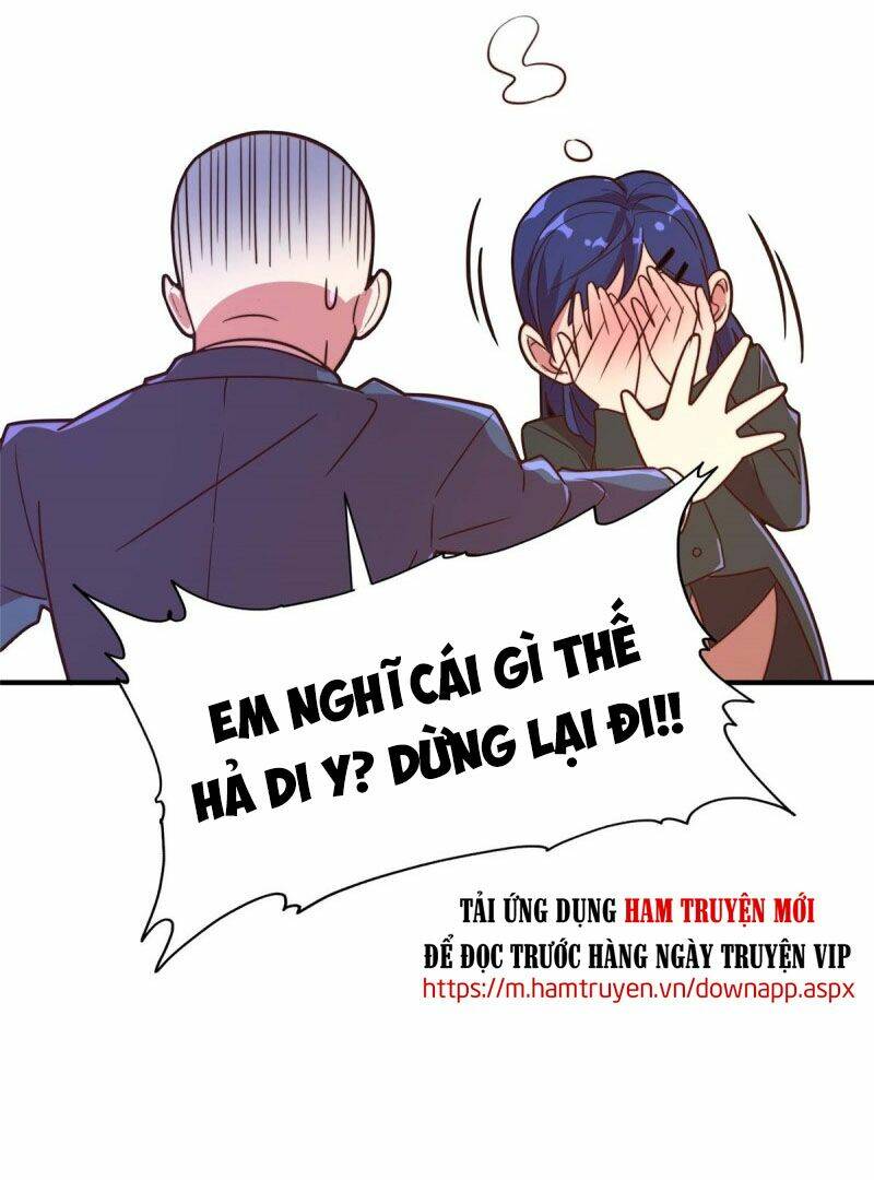 Chương 70 - Trang 33