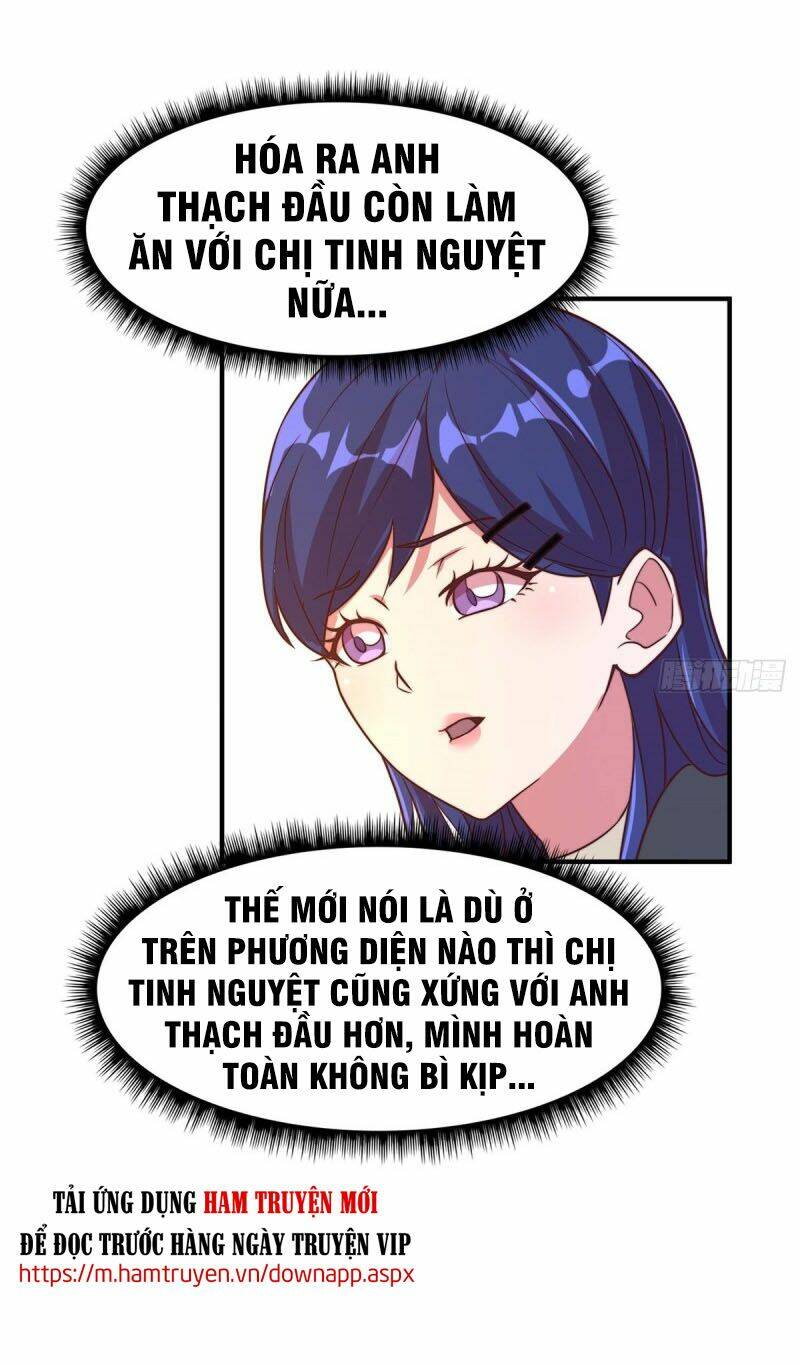 Chương 70 - Trang 37