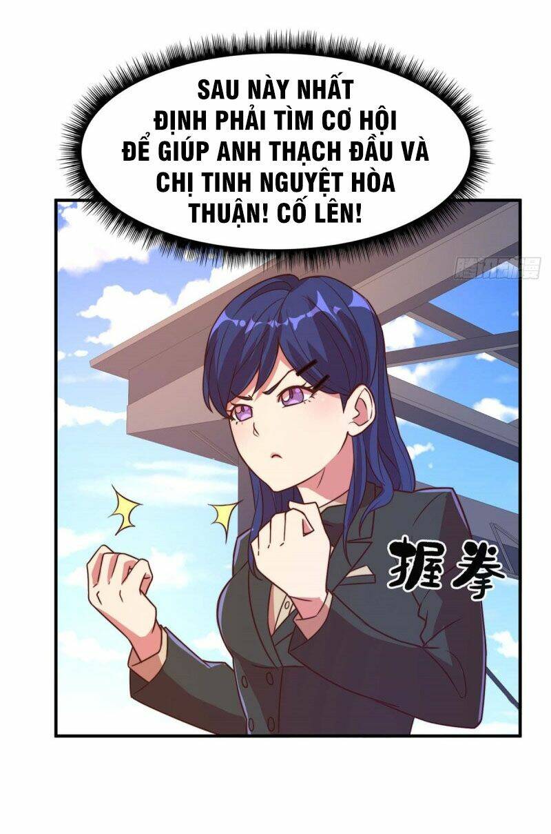 Chương 70 - Trang 38