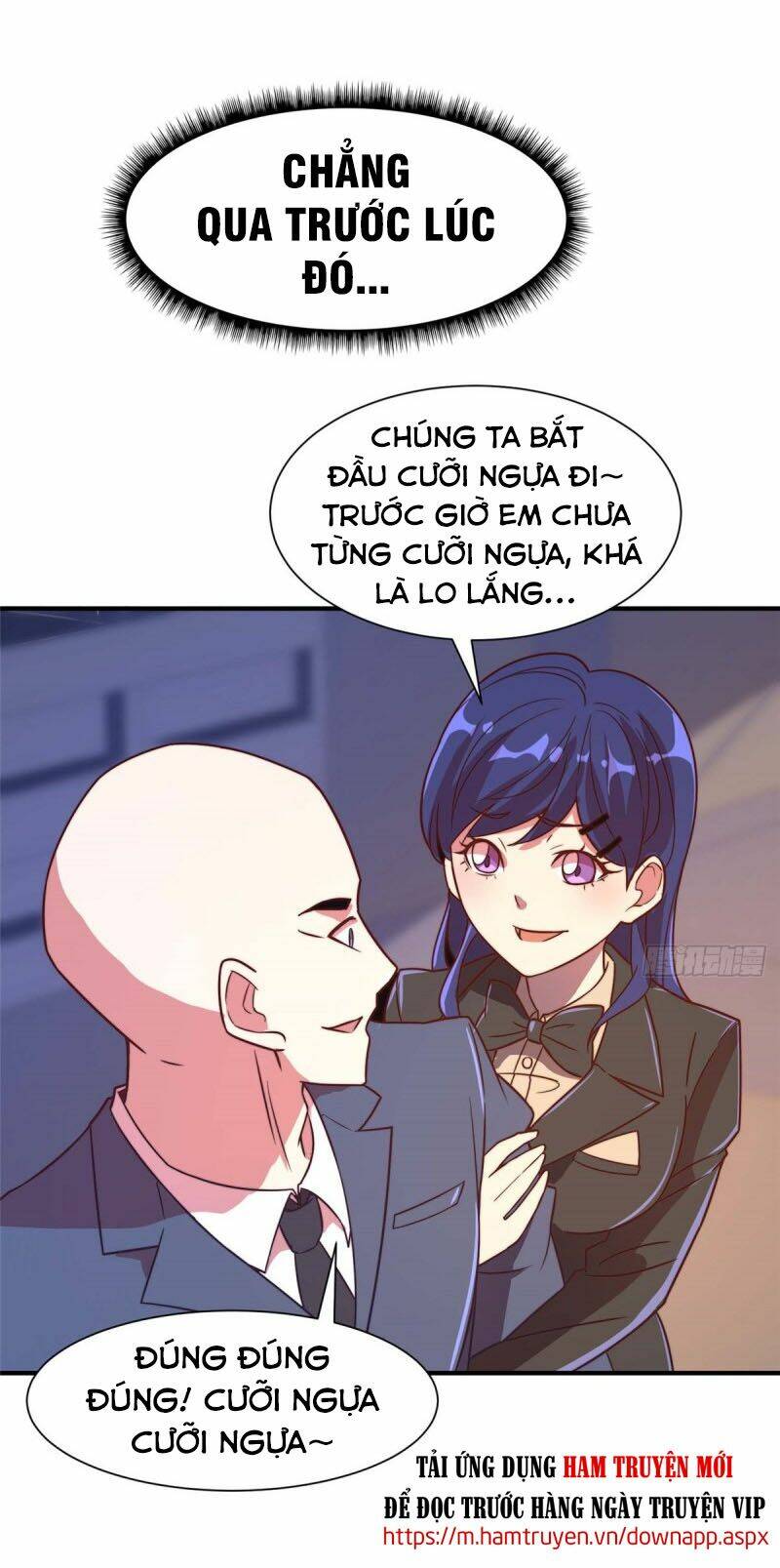 Chương 70 - Trang 39