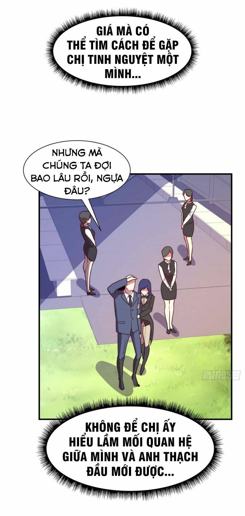 Chương 70 - Trang 40