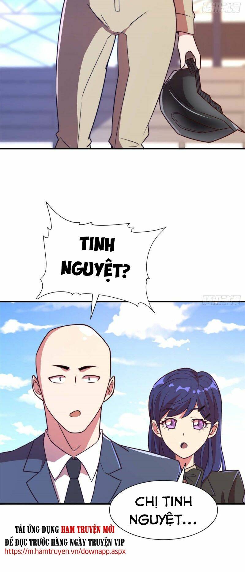 Chương 70 - Trang 43