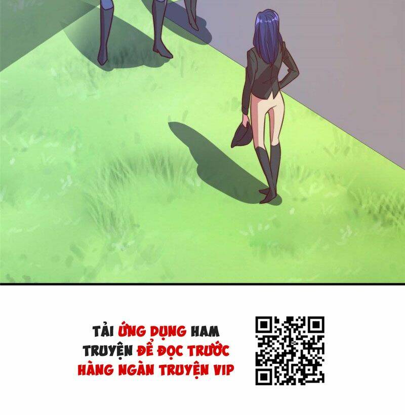 Chương 70 - Trang 47