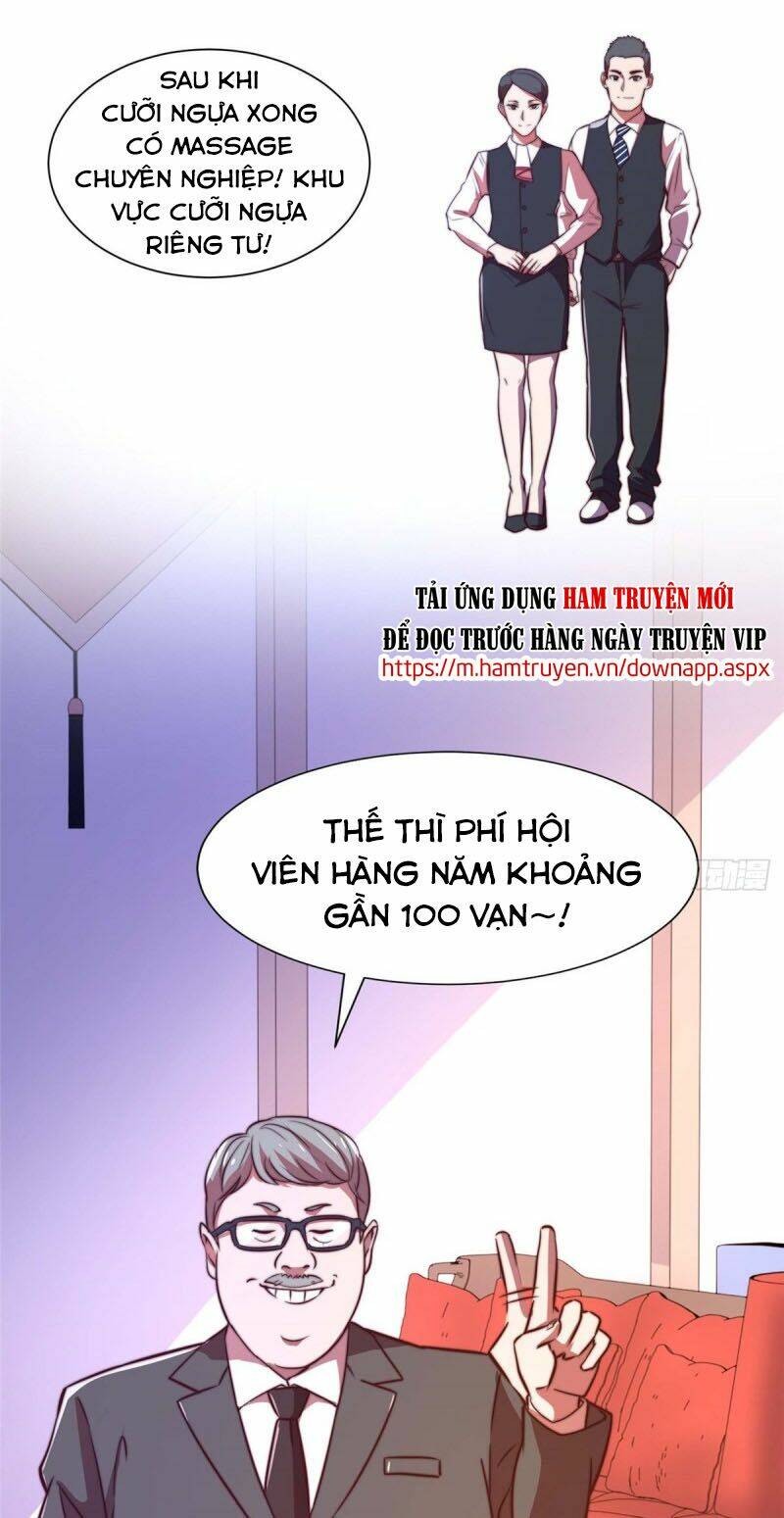 Chương 70 - Trang 6