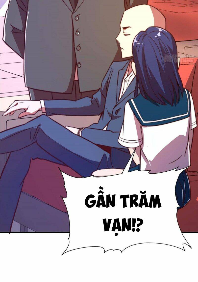Chương 70 - Trang 7