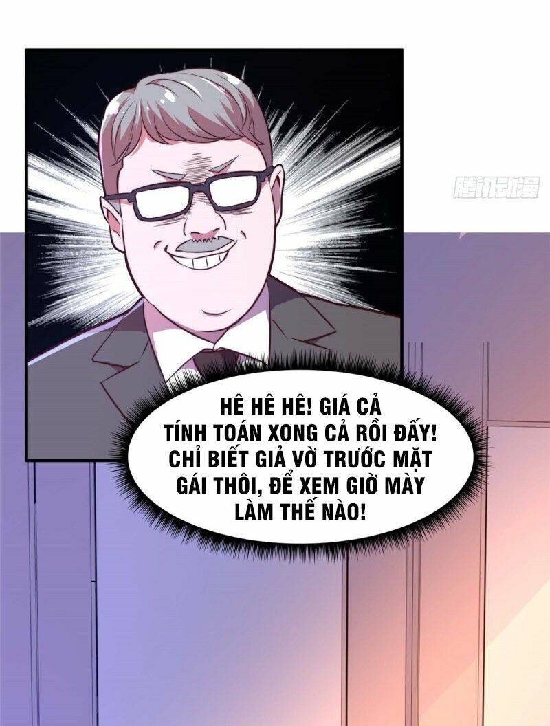 Chương 70 - Trang 9