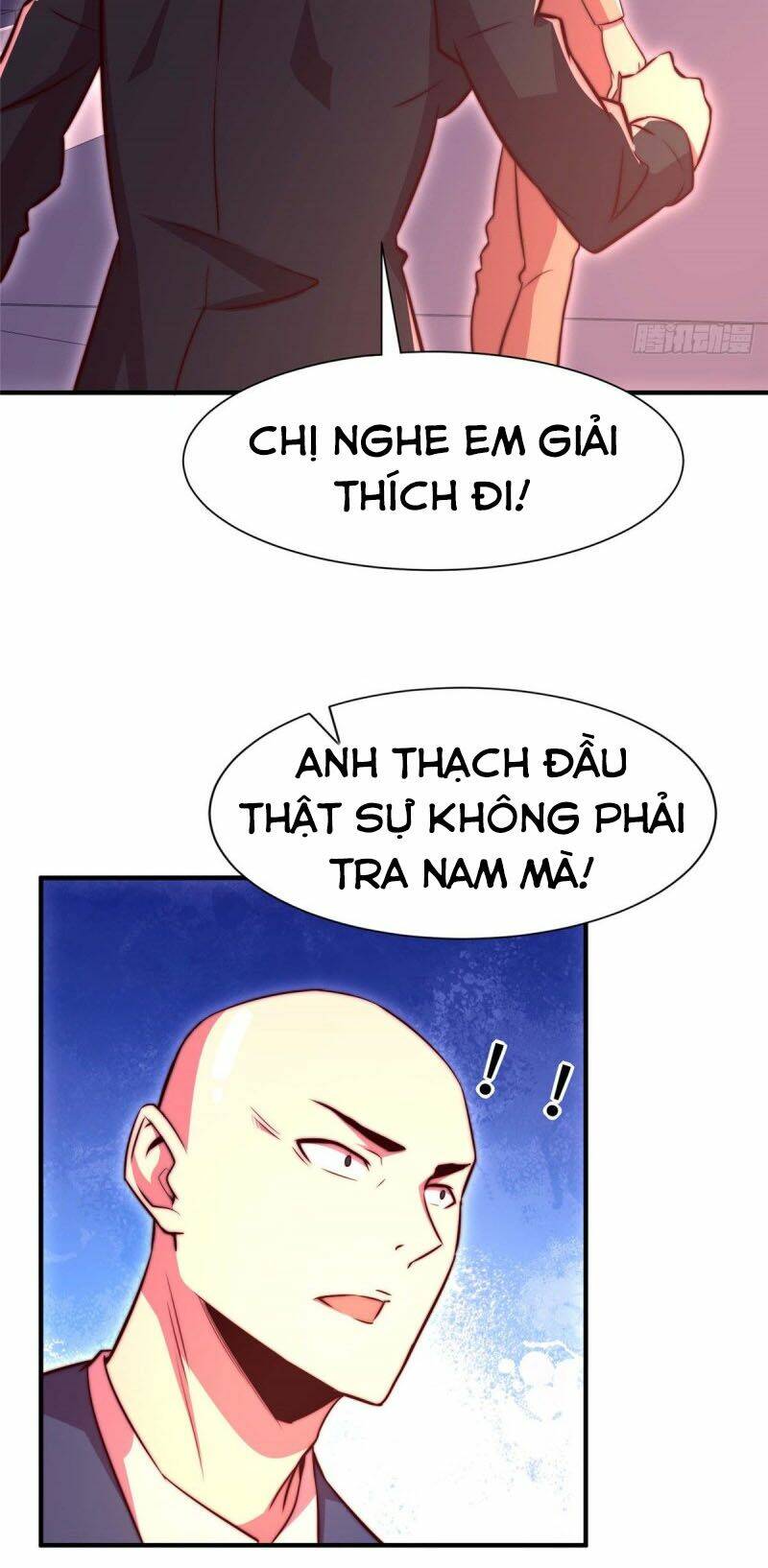 Chương 71 - Trang 11