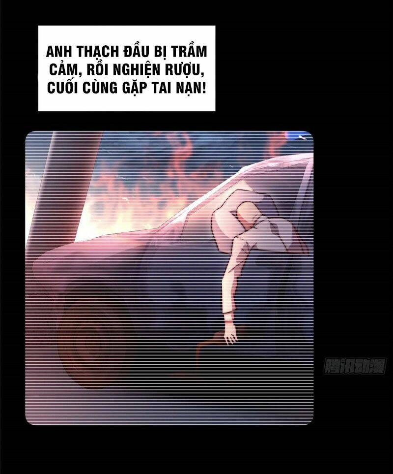 Chương 71 - Trang 17