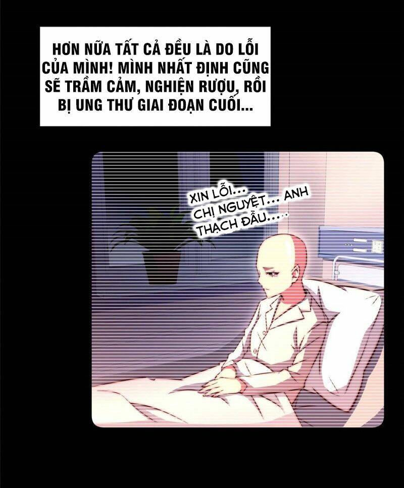 Chương 71 - Trang 19