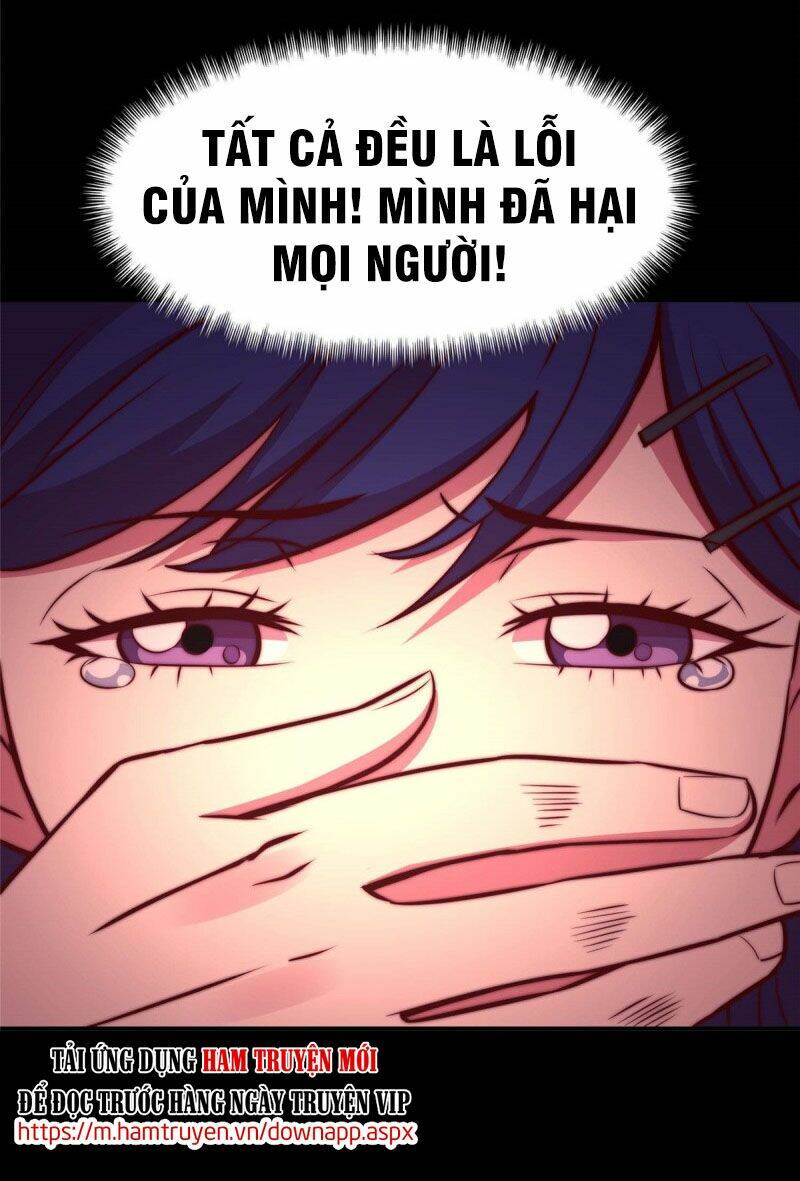 Chương 71 - Trang 20