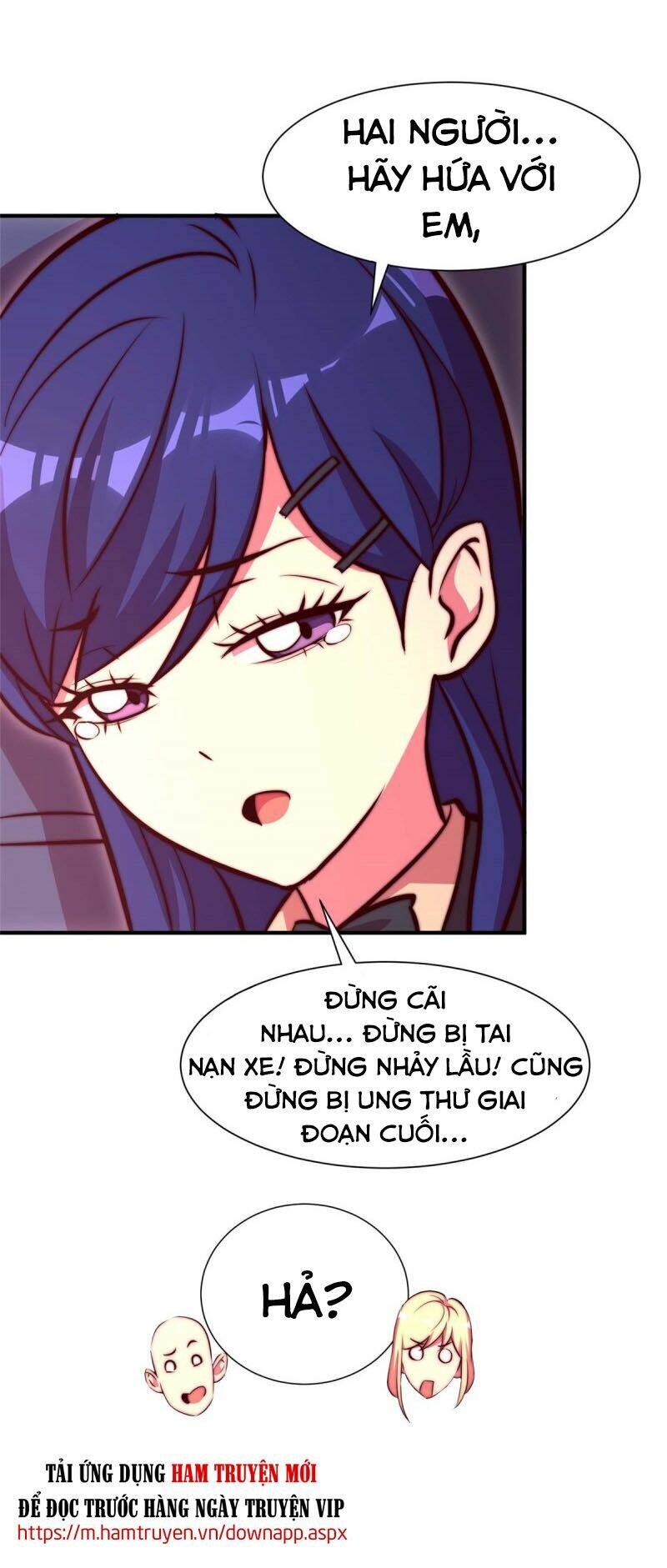Chương 71 - Trang 24