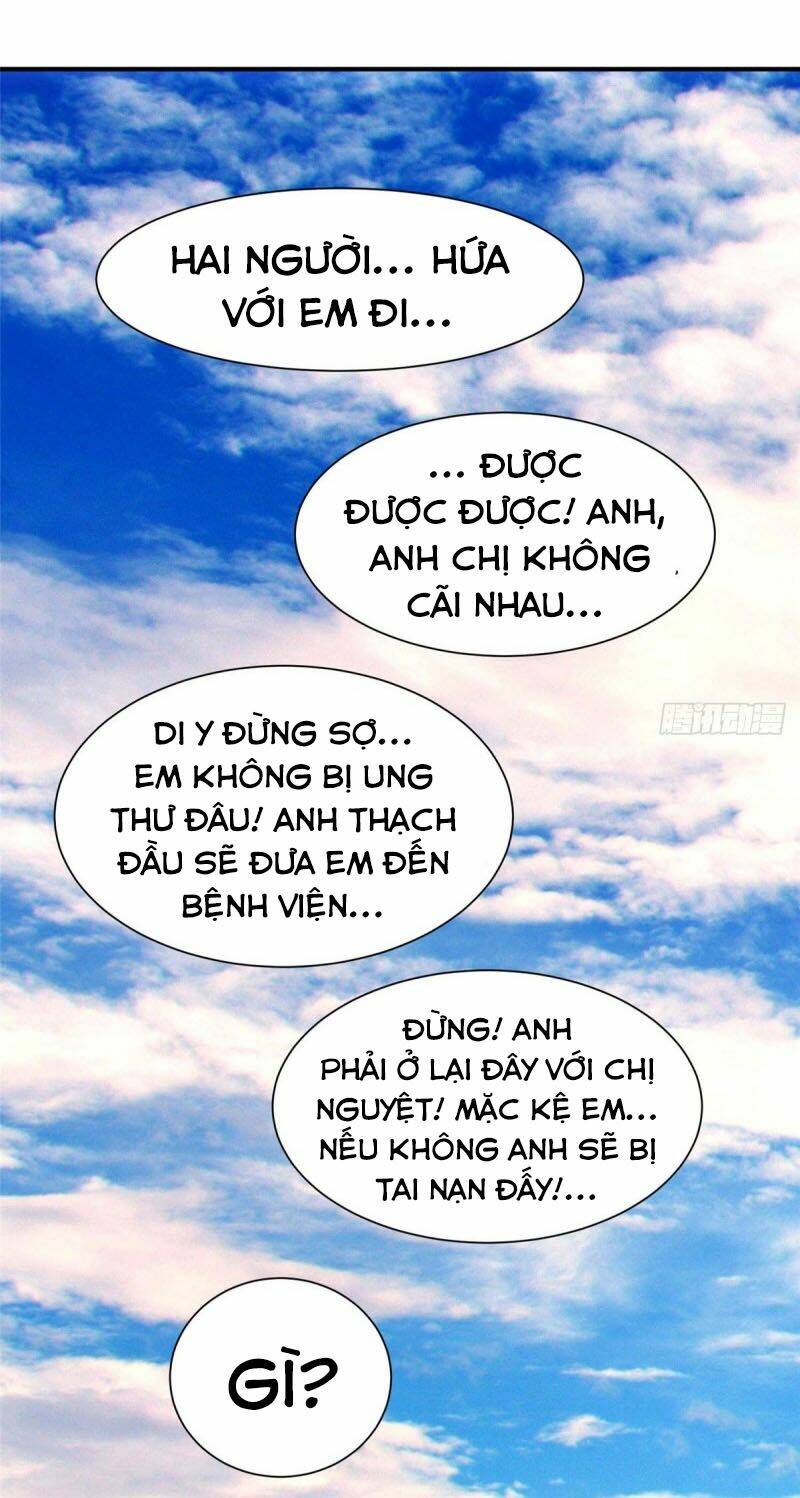 Chương 71 - Trang 25