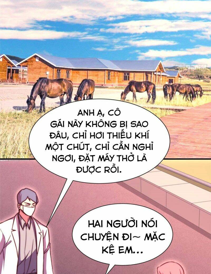 Chương 71 - Trang 26
