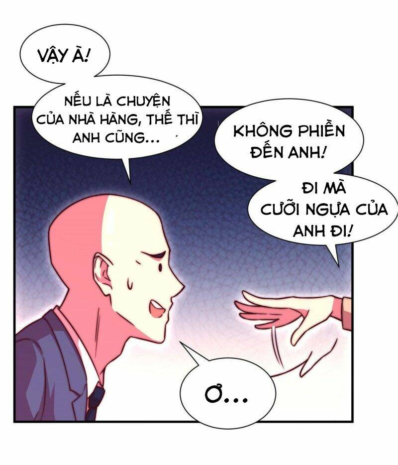 Chương 71 - Trang 31