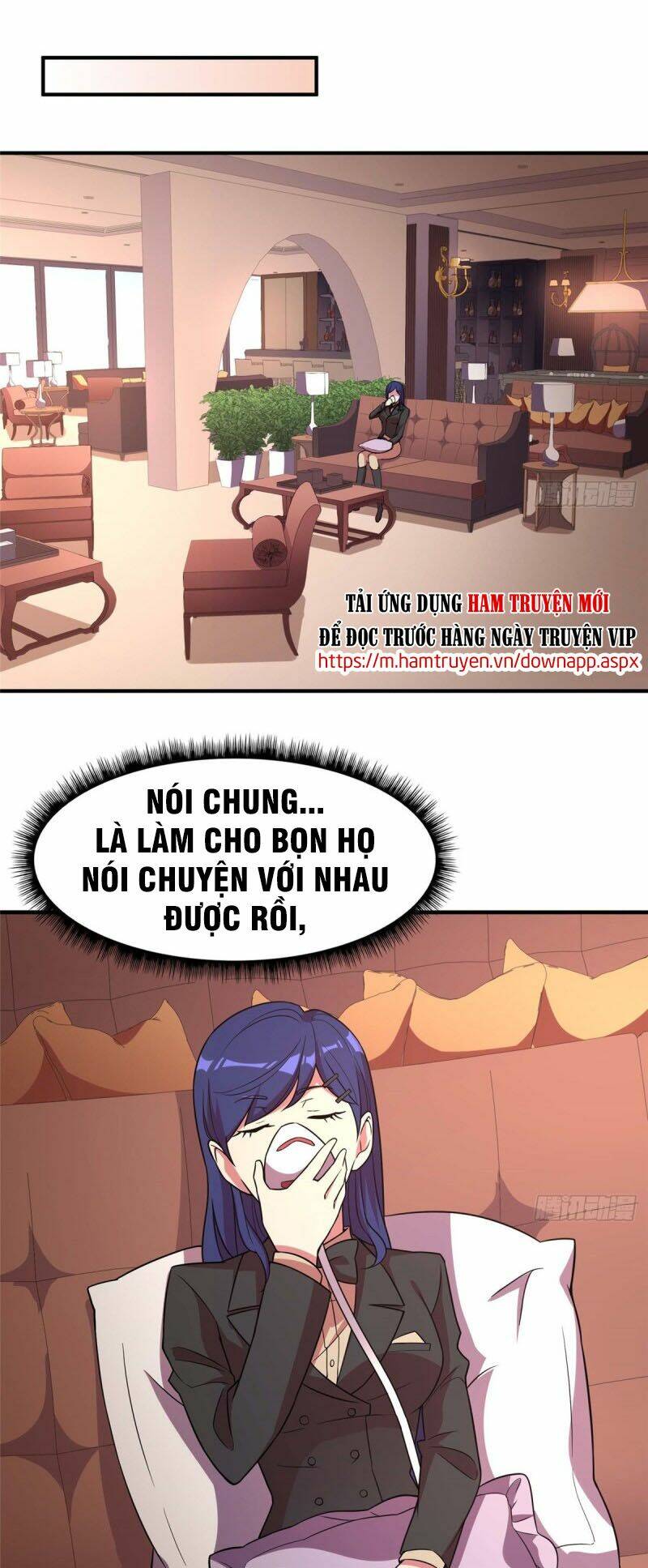 Chương 71 - Trang 35