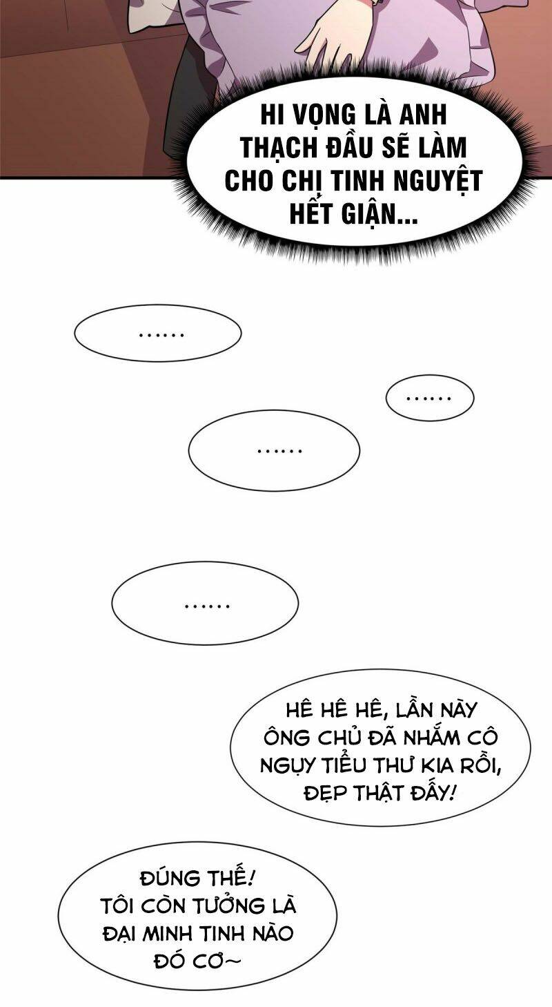 Chương 71 - Trang 36