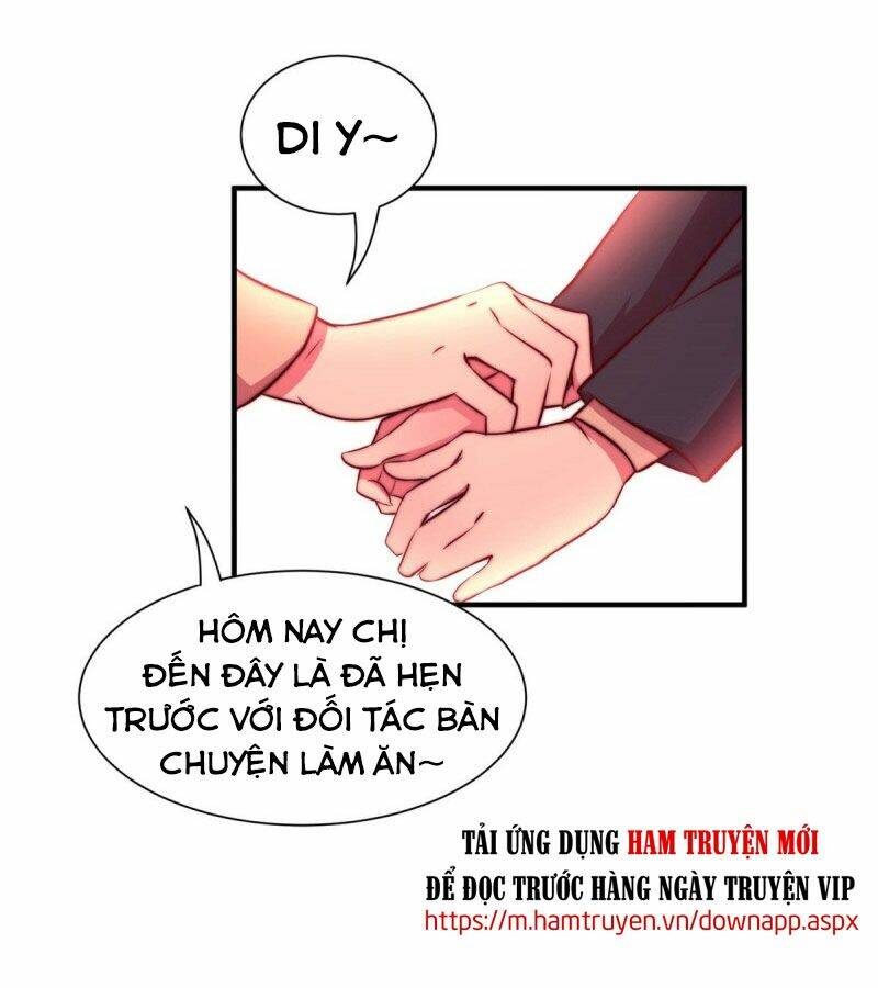 Chương 71 - Trang 7