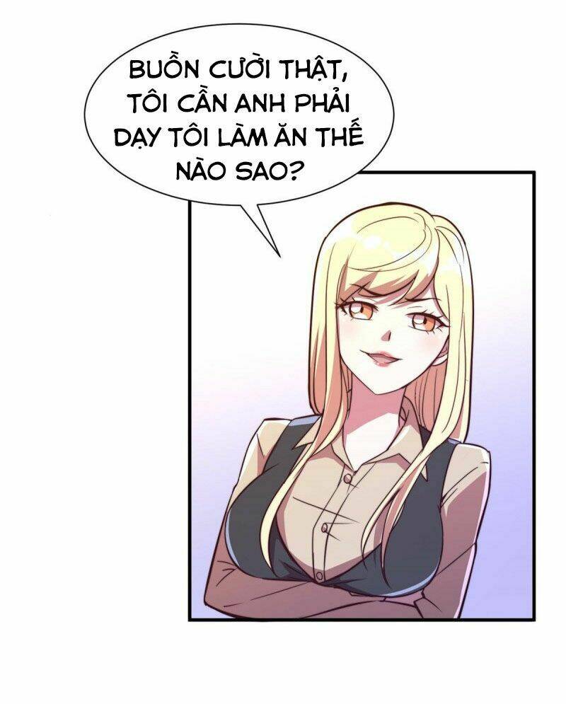 Chương 72 - Trang 13