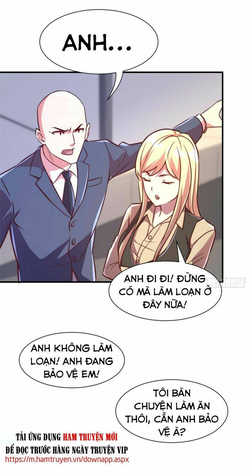 Chương 72 - Trang 14