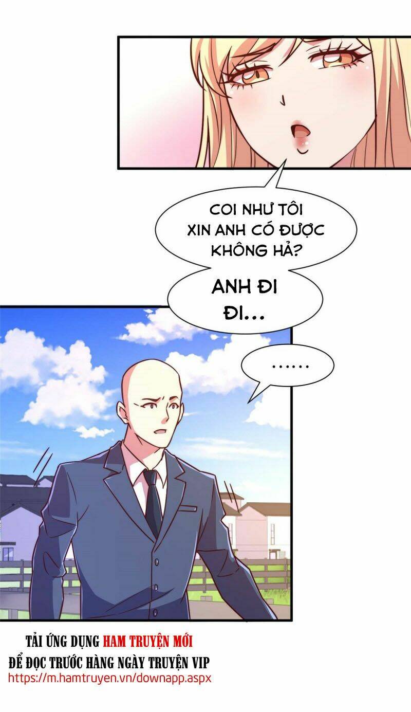Chương 72 - Trang 20