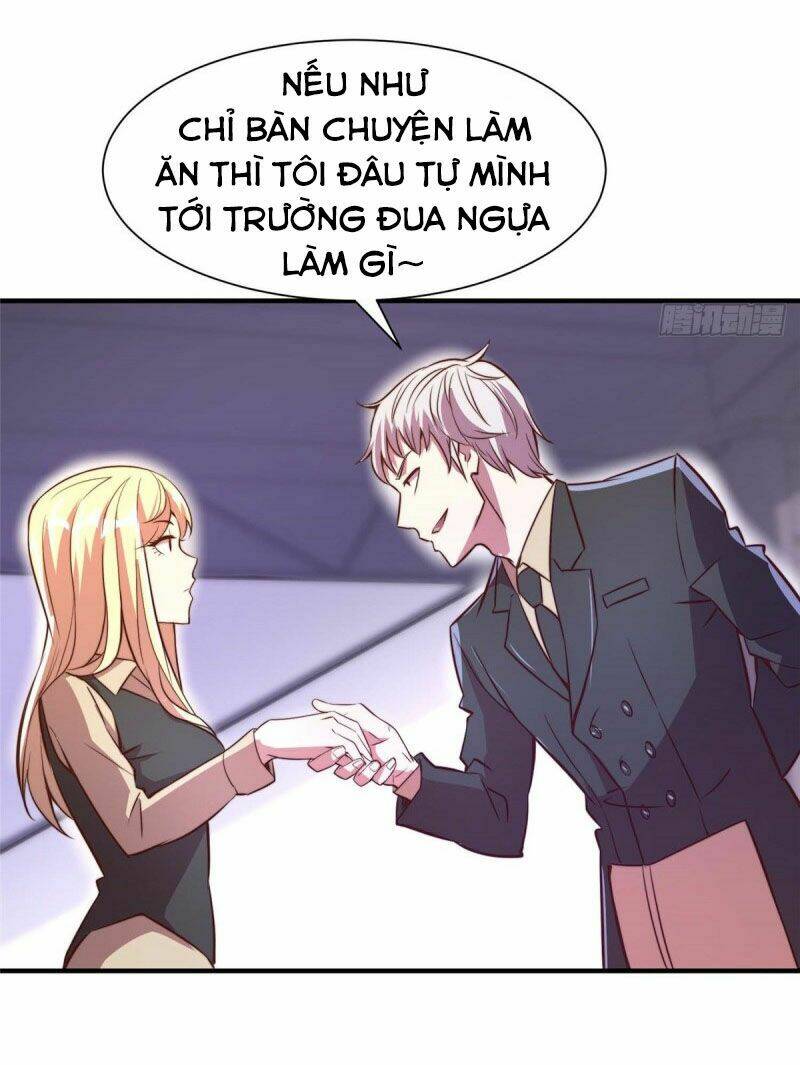 Chương 72 - Trang 4