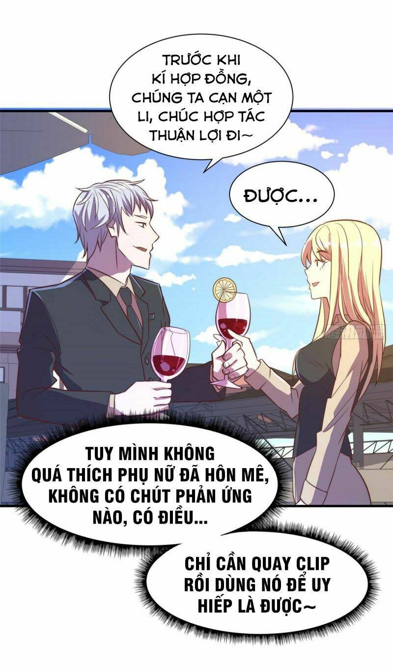 Trang 10