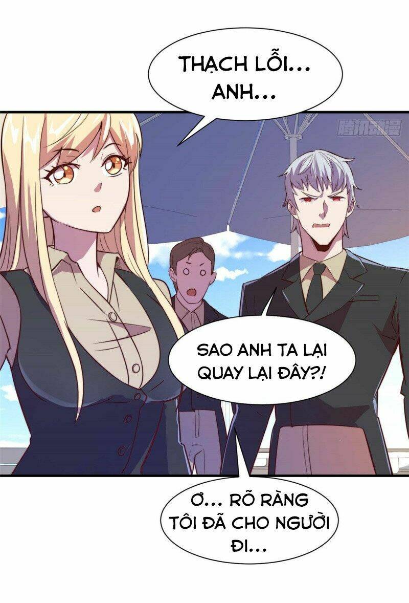 Trang 15