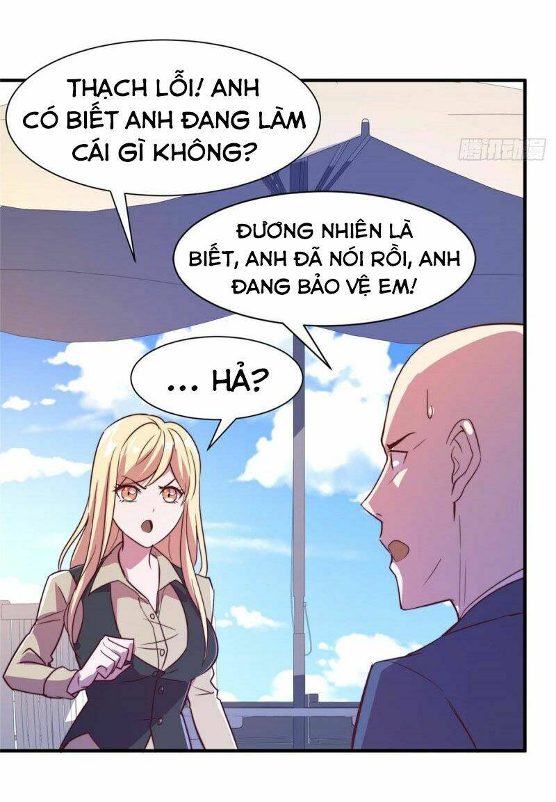 Trang 19