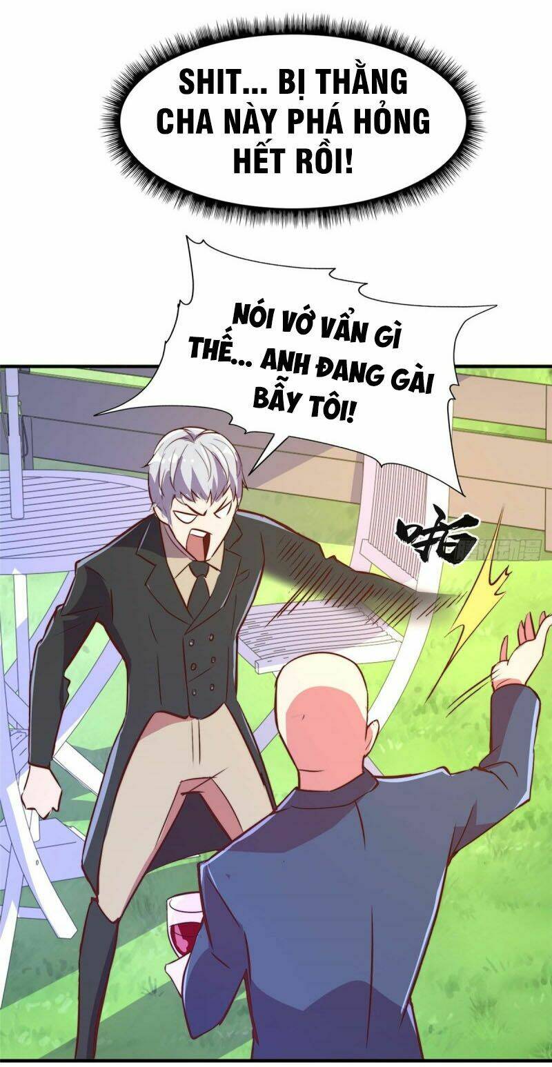 Trang 23