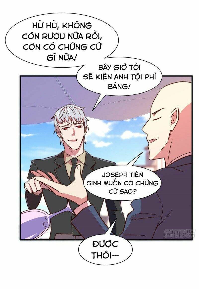 Trang 25