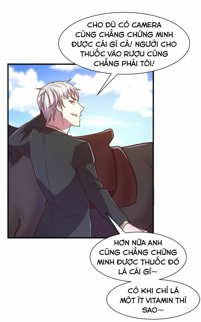 Trang 28