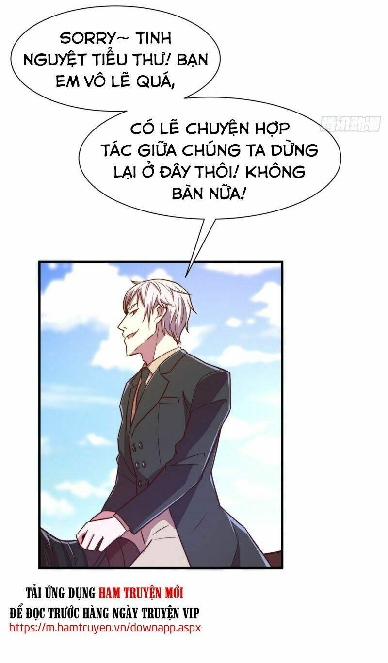 Trang 29