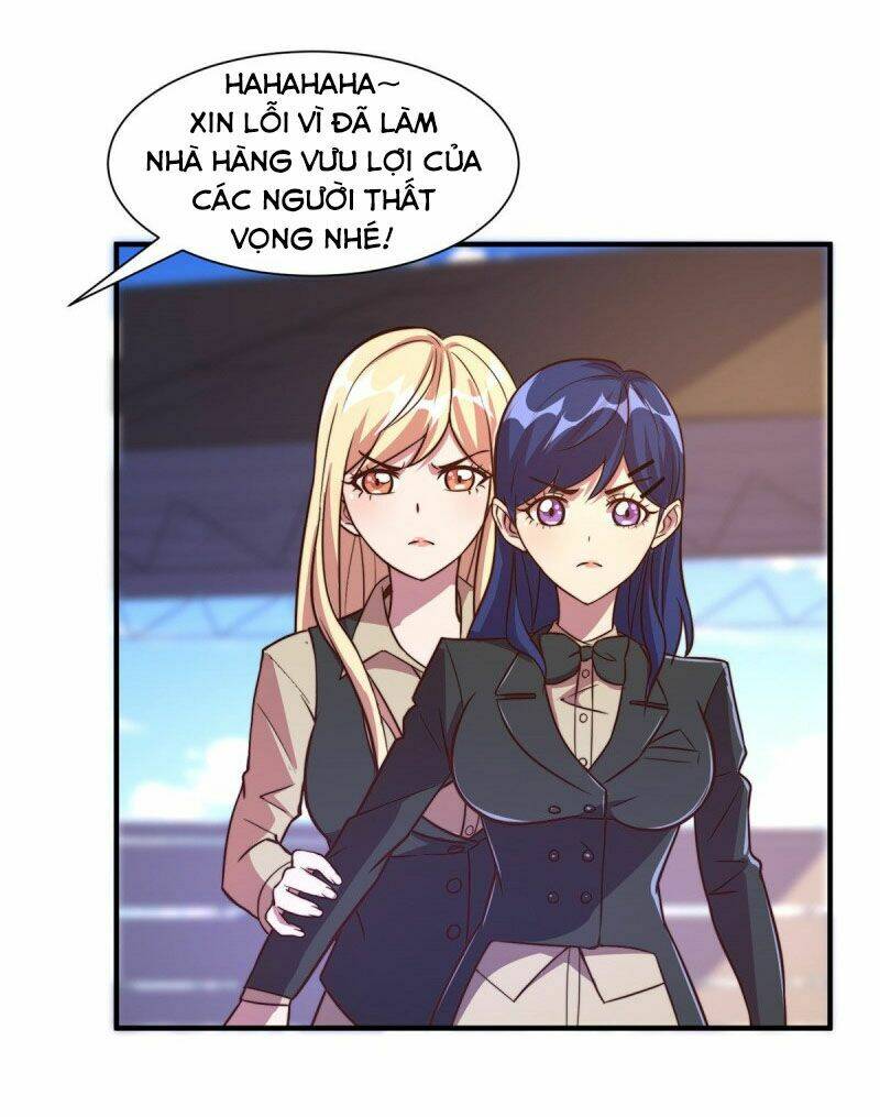 Trang 30