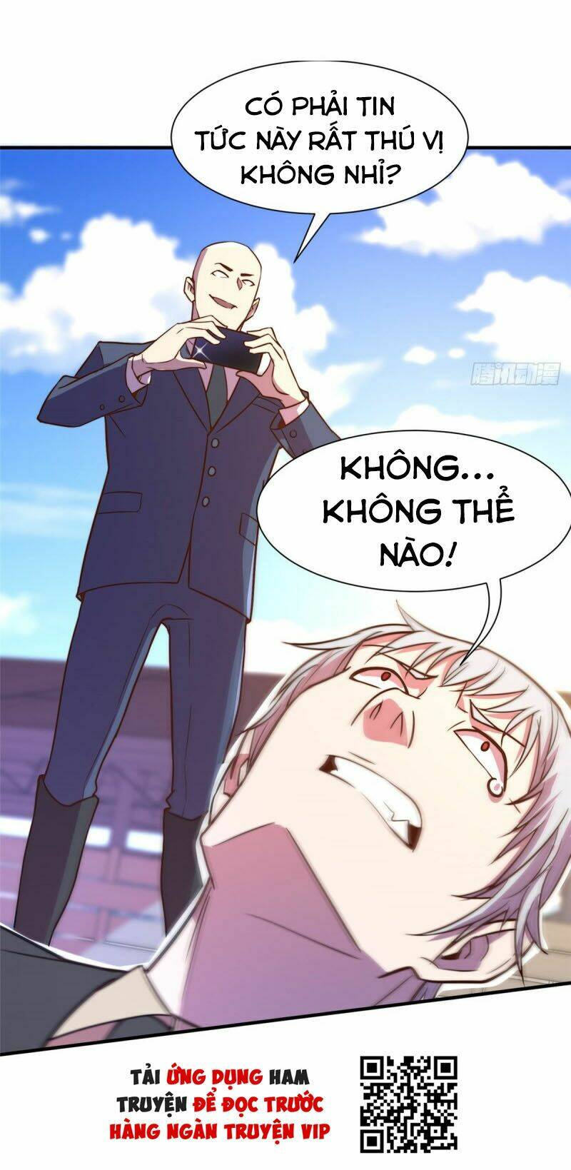 Trang 38