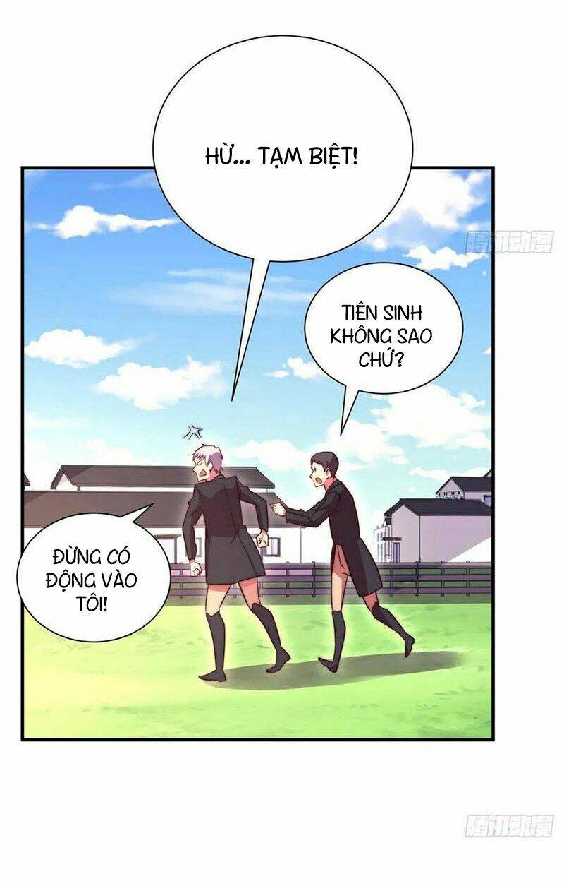 Chương 74 - Trang 16