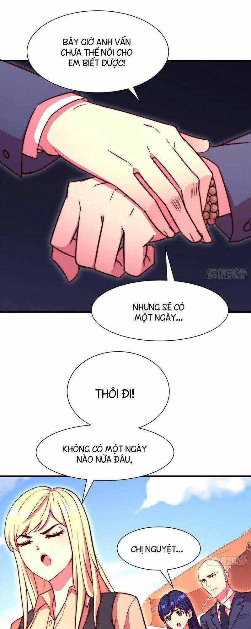 Chương 74 - Trang 28
