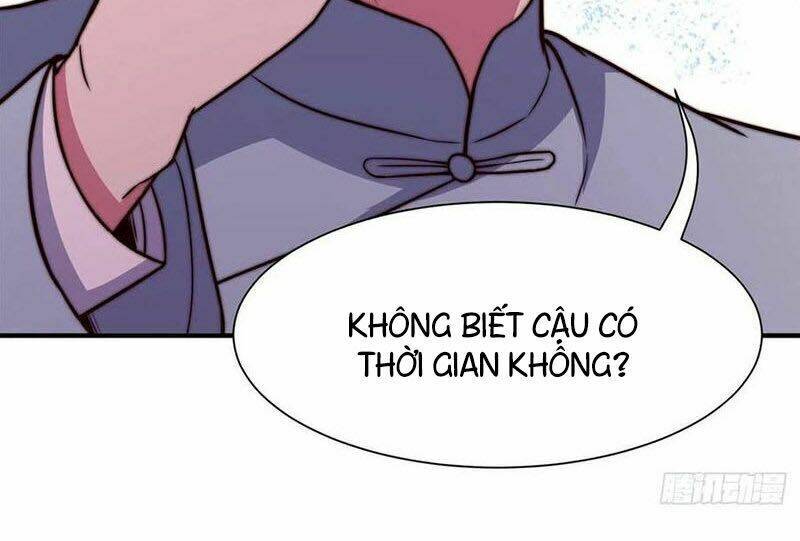 Chương 74 - Trang 34
