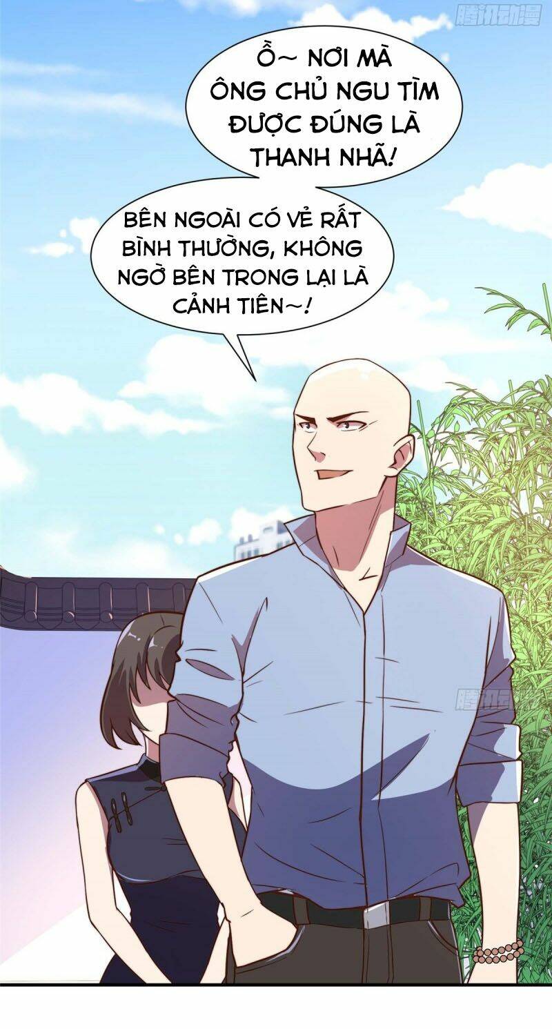 Chương 75 - Trang 2