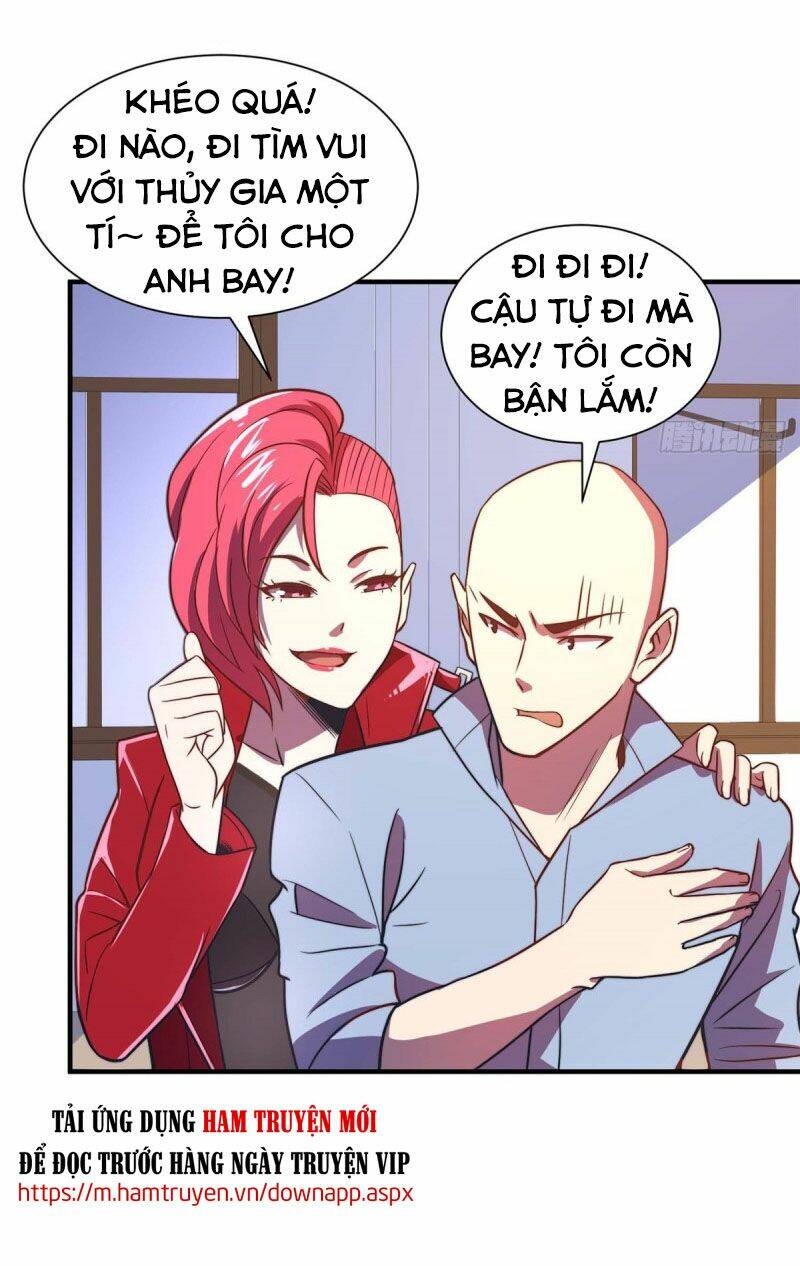 Chương 75 - Trang 13
