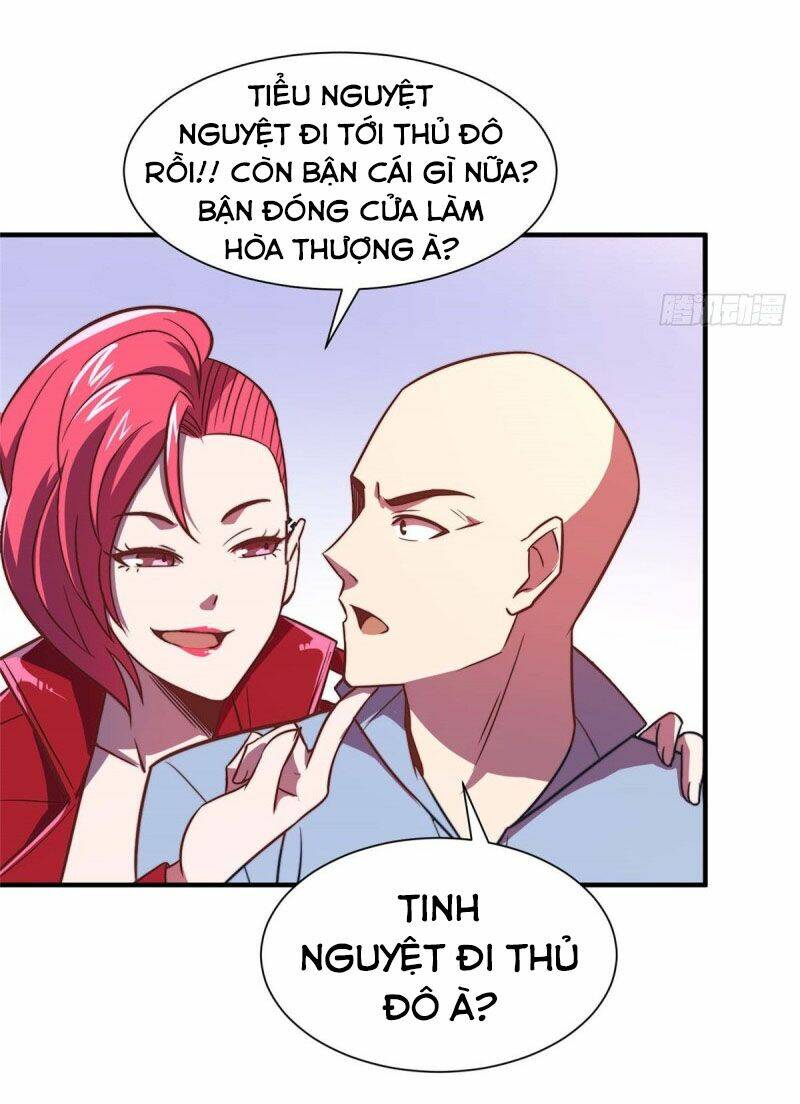 Chương 75 - Trang 14