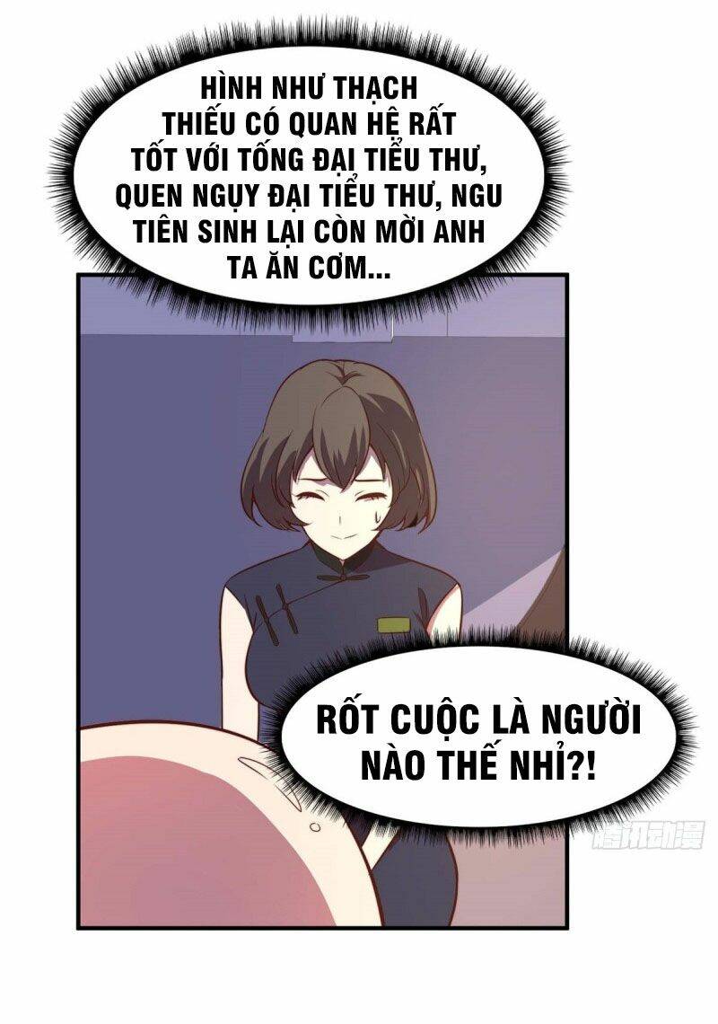 Chương 75 - Trang 18