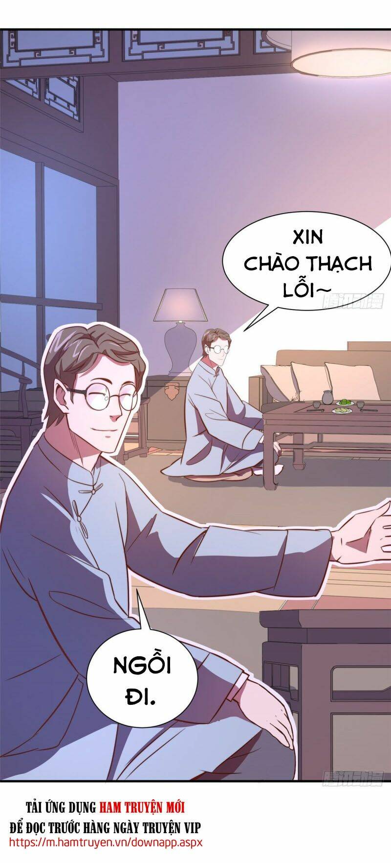 Chương 75 - Trang 24
