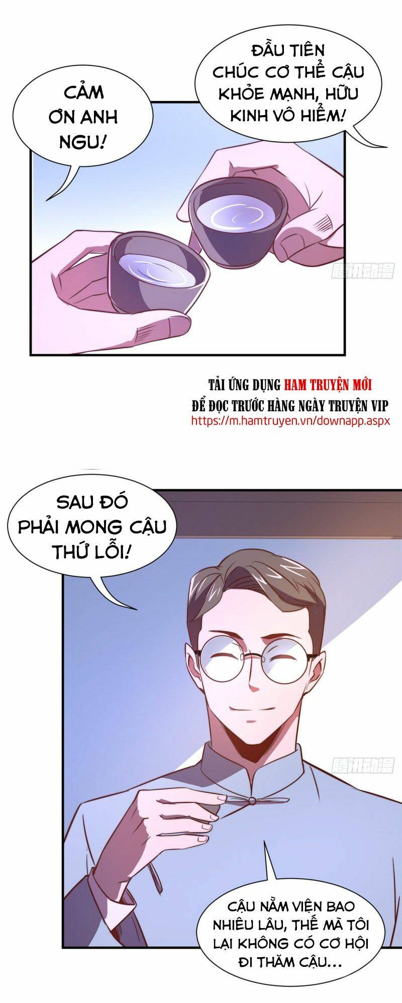 Chương 75 - Trang 26