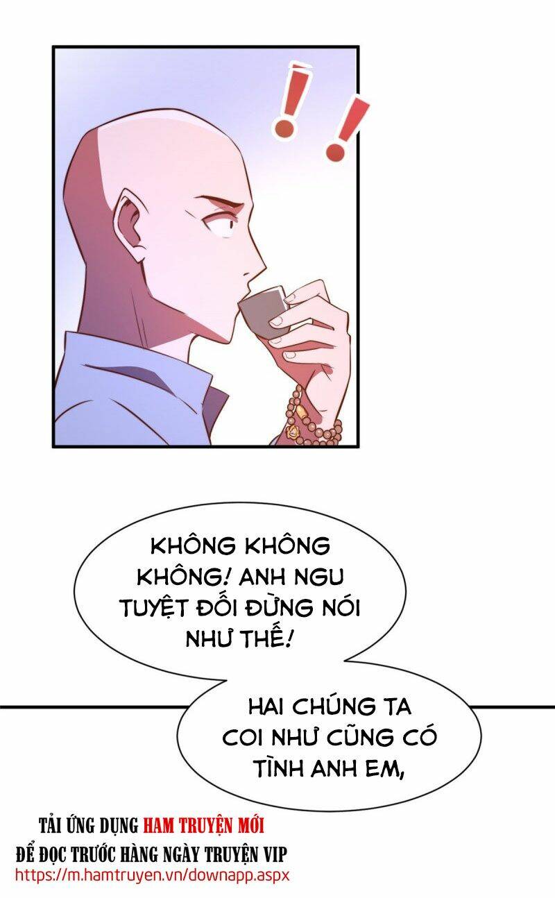 Chương 75 - Trang 27