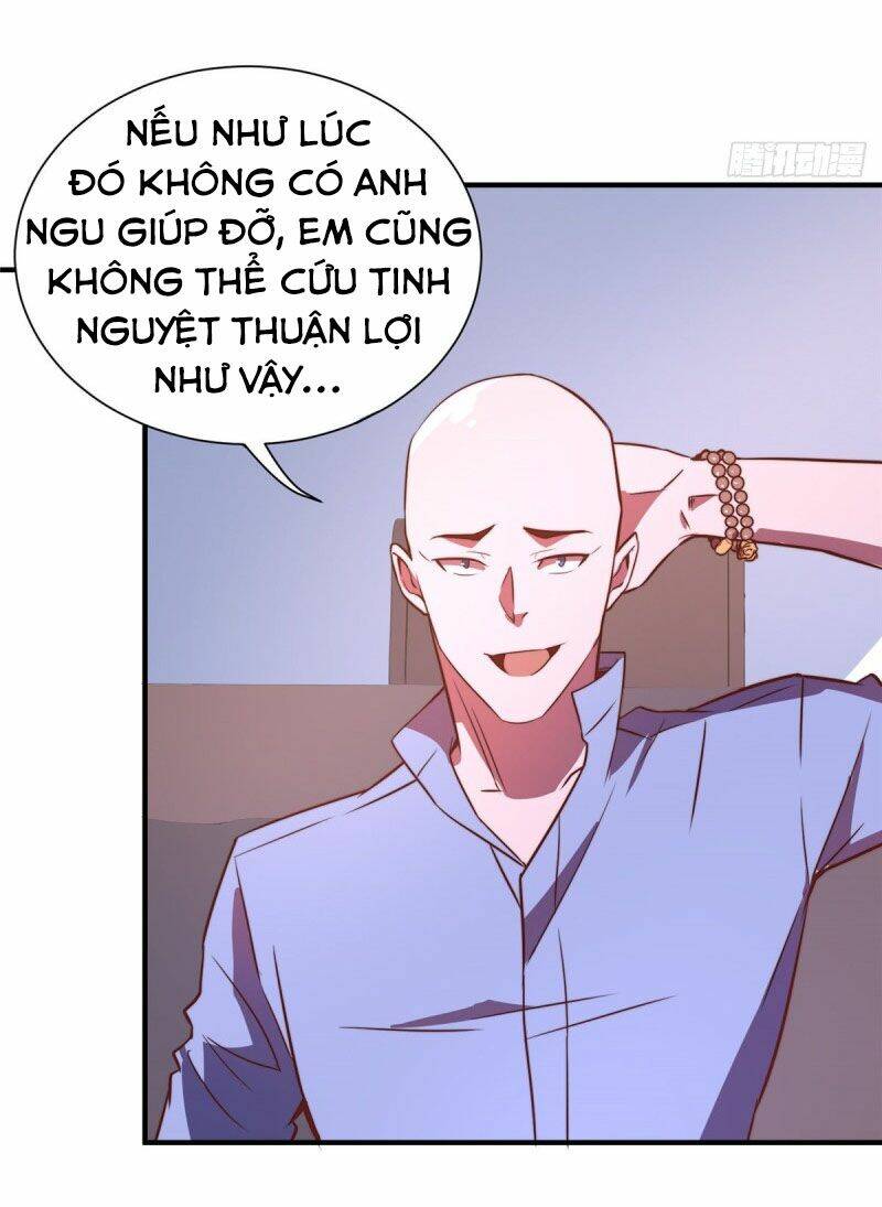 Chương 75 - Trang 28