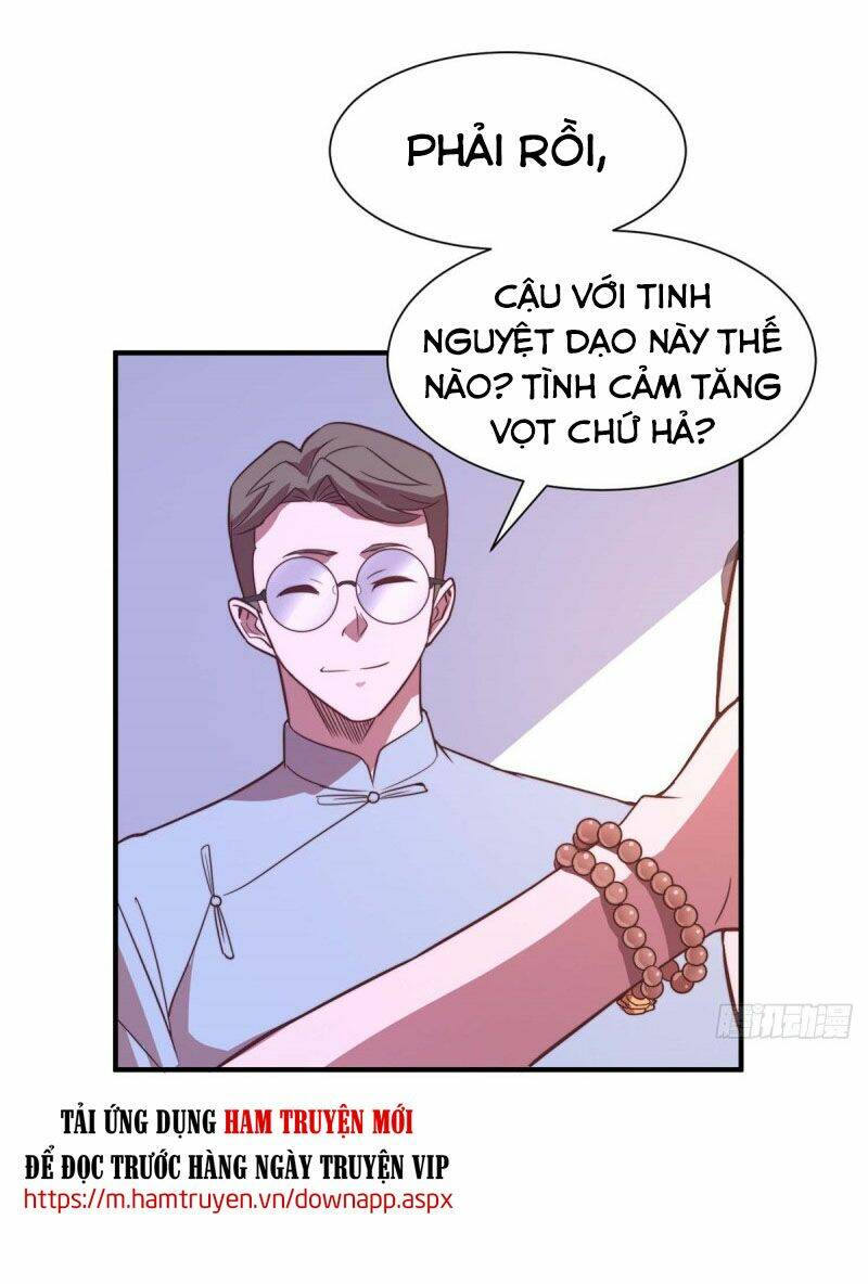 Chương 75 - Trang 29