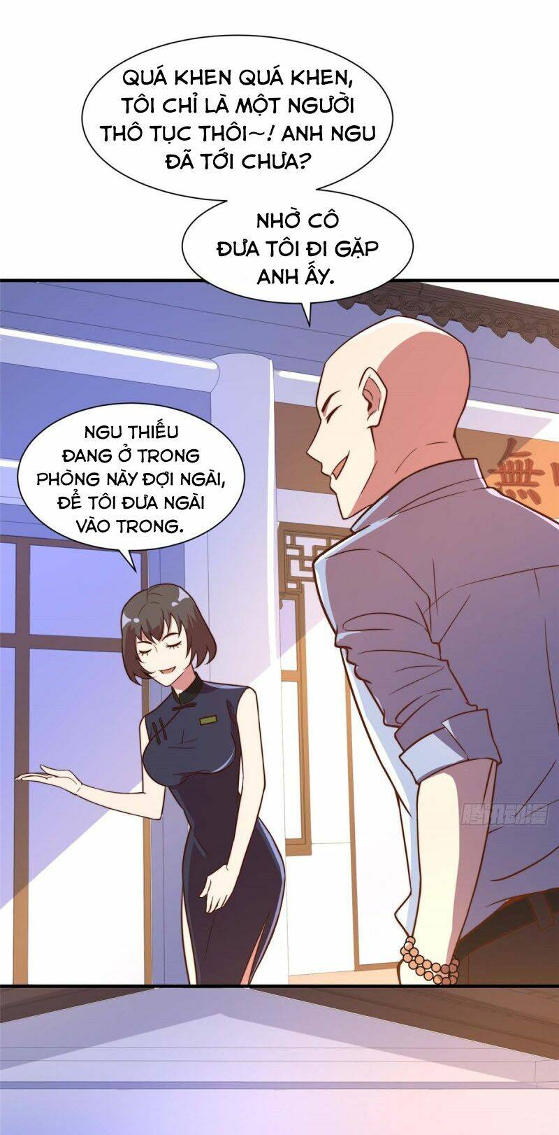 Chương 75 - Trang 4